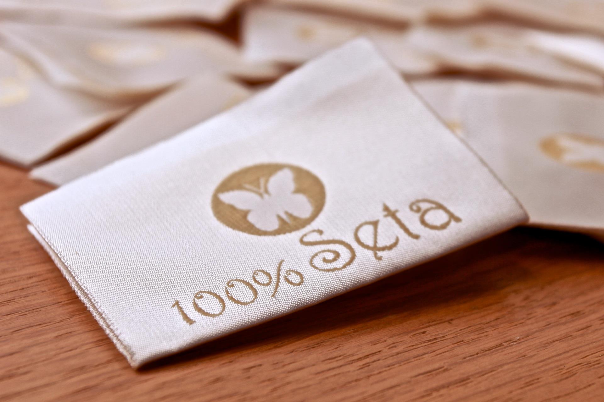 FGF LABELS - 3